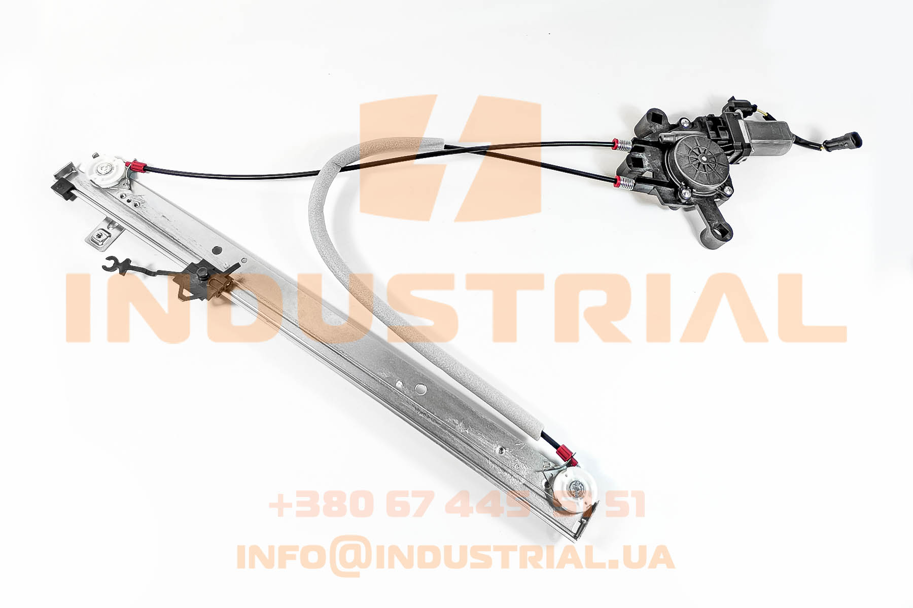 BOT 3173798 BOTTO RICAMBI